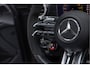 Mercedes-Benz E-klasse AMG 63 S 4MATIC+ 612pk Pano Burmester 20''  AMG Track Pack