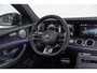 Mercedes-Benz E-klasse AMG 63 S 4MATIC+ 612pk Pano Burmester 20''  AMG Track Pack