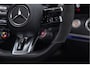 Mercedes-Benz E-klasse AMG 63 S 4MATIC+ 612pk Pano Burmester 20''  AMG Track Pack