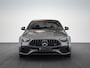 Mercedes-Benz E-klasse AMG 63 S 4MATIC+ 612pk Pano Burmester 20''  AMG Track Pack