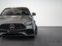 Mercedes-Benz E-klasse AMG 63 S 4MATIC+ 612pk Pano Burmester 20''  AMG Track Pack