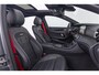 Mercedes-Benz E-klasse AMG 63 S 4MATIC+ 612pk Pano Burmester 20''  AMG Track Pack
