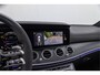 Mercedes-Benz E-klasse AMG 63 S 4MATIC+ 612pk Pano Burmester 20''  AMG Track Pack