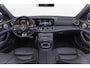 Mercedes-Benz E-klasse AMG 63 S 4MATIC+ 612pk Pano Burmester 20''  AMG Track Pack