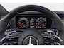 Mercedes-Benz E-klasse AMG 63 S 4MATIC+ 612pk Pano Burmester 20''  AMG Track Pack