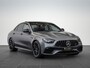 Mercedes-Benz E-klasse AMG 63 S 4MATIC+ 612pk Pano Burmester 20''  AMG Track Pack