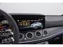 Mercedes-Benz E-klasse AMG 63 S 4MATIC+ 612pk Pano Burmester 20''  AMG Track Pack