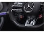 Mercedes-Benz E-klasse AMG 63 S 4MATIC+ 612pk Pano Burmester 20''  AMG Track Pack