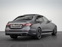 Mercedes-Benz E-klasse AMG 63 S 4MATIC+ 612pk Pano Burmester 20''  AMG Track Pack