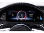 Mercedes-Benz S-klasse Cabrio AMG 63 4MATIC Premium+ | Carbon | Nachtzicht | Stoelventilatie | Head-Up