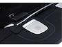Mercedes-Benz S-klasse Cabrio AMG 63 4MATIC Premium+ | Carbon | Nachtzicht | Stoelventilatie | Head-Up