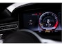 Mercedes-Benz S-klasse Cabrio AMG 63 4MATIC Premium+ | Carbon | Nachtzicht | Stoelventilatie | Head-Up