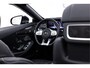 Mercedes-Benz S-klasse Cabrio AMG 63 4MATIC Premium+ | Carbon | Nachtzicht | Stoelventilatie | Head-Up
