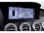 Mercedes-Benz S-klasse Cabrio AMG 63 4MATIC Premium+ | Carbon | Nachtzicht | Stoelventilatie | Head-Up