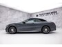 Mercedes-Benz S-klasse Cabrio AMG 63 4MATIC Premium+ | Carbon | Nachtzicht | Stoelventilatie | Head-Up