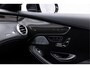 Mercedes-Benz S-klasse Cabrio AMG 63 4MATIC Premium+ | Carbon | Nachtzicht | Stoelventilatie | Head-Up