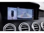 Mercedes-Benz S-klasse Cabrio AMG 63 4MATIC Premium+ | Carbon | Nachtzicht | Stoelventilatie | Head-Up