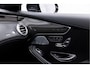 Mercedes-Benz S-klasse Cabrio AMG 63 4MATIC Premium+ | Carbon | Nachtzicht | Stoelventilatie | Head-Up