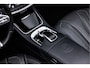 Mercedes-Benz S-klasse Cabrio AMG 63 4MATIC Premium+ | Carbon | Nachtzicht | Stoelventilatie | Head-Up