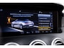 Mercedes-Benz S-klasse Cabrio AMG 63 4MATIC Premium+ | Carbon | Nachtzicht | Stoelventilatie | Head-Up