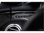 Mercedes-Benz S-klasse Cabrio AMG 63 4MATIC Premium+ | Carbon | Nachtzicht | Stoelventilatie | Head-Up