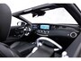 Mercedes-Benz S-klasse Cabrio AMG 63 4MATIC Premium+ | Carbon | Nachtzicht | Stoelventilatie | Head-Up