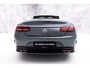 Mercedes-Benz S-klasse Cabrio AMG 63 4MATIC Premium+ | Carbon | Nachtzicht | Stoelventilatie | Head-Up