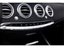 Mercedes-Benz S-klasse Cabrio AMG 63 4MATIC Premium+ | Carbon | Nachtzicht | Stoelventilatie | Head-Up