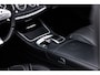 Mercedes-Benz S-klasse Cabrio AMG 63 4MATIC Premium+ | Carbon | Nachtzicht | Stoelventilatie | Head-Up