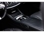 Mercedes-Benz S-klasse Cabrio AMG 63 4MATIC Premium+ | Carbon | Nachtzicht | Stoelventilatie | Head-Up