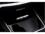 Mercedes-Benz S-klasse Cabrio AMG 63 4MATIC Premium+ | Carbon | Nachtzicht | Stoelventilatie | Head-Up
