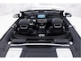 Mercedes-Benz S-klasse Cabrio AMG 63 4MATIC Premium+ | Carbon | Nachtzicht | Stoelventilatie | Head-Up