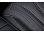 Mercedes-Benz S-klasse Cabrio AMG 63 4MATIC Premium+ | Carbon | Nachtzicht | Stoelventilatie | Head-Up