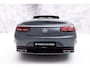 Mercedes-Benz S-klasse Cabrio AMG 63 4MATIC Premium+ | Carbon | Nachtzicht | Stoelventilatie | Head-Up