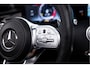 Mercedes-Benz S-klasse Cabrio AMG 63 4MATIC Premium+ | Carbon | Nachtzicht | Stoelventilatie | Head-Up