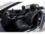 Mercedes-Benz S-klasse Cabrio AMG 63 4MATIC Premium+ | Carbon | Nachtzicht | Stoelventilatie | Head-Up