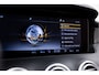 Mercedes-Benz S-klasse Cabrio AMG 63 4MATIC Premium+ | Carbon | Nachtzicht | Stoelventilatie | Head-Up