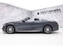 Mercedes-Benz S-klasse Cabrio AMG 63 4MATIC Premium+ | Carbon | Nachtzicht | Stoelventilatie | Head-Up