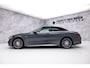 Mercedes-Benz S-klasse Cabrio AMG 63 4MATIC Premium+ | Carbon | Nachtzicht | Stoelventilatie | Head-Up