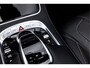 Mercedes-Benz S-klasse Cabrio AMG 63 4MATIC Premium+ | Carbon | Nachtzicht | Stoelventilatie | Head-Up