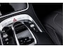 Mercedes-Benz S-klasse Cabrio AMG 63 4MATIC Premium+ | Carbon | Nachtzicht | Stoelventilatie | Head-Up