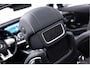 Mercedes-Benz S-klasse Cabrio AMG 63 4MATIC Premium+ | Carbon | Nachtzicht | Stoelventilatie | Head-Up