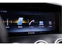 Mercedes-Benz S-klasse Cabrio AMG 63 4MATIC Premium+ | Carbon | Nachtzicht | Stoelventilatie | Head-Up