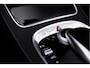Mercedes-Benz S-klasse Cabrio AMG 63 4MATIC Premium+ | Carbon | Nachtzicht | Stoelventilatie | Head-Up