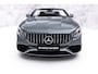 Mercedes-Benz S-klasse Cabrio AMG 63 4MATIC Premium+ | Carbon | Nachtzicht | Stoelventilatie | Head-Up