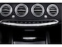 Mercedes-Benz S-klasse Cabrio AMG 63 4MATIC Premium+ | Carbon | Nachtzicht | Stoelventilatie | Head-Up