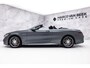 Mercedes-Benz S-klasse Cabrio AMG 63 4MATIC Premium+ | Carbon | Nachtzicht | Stoelventilatie | Head-Up