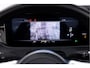 Mercedes-Benz S-klasse Cabrio AMG 63 4MATIC Premium+ | Carbon | Nachtzicht | Stoelventilatie | Head-Up