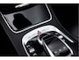 Mercedes-Benz S-klasse Cabrio AMG 63 4MATIC Premium+ | Carbon | Nachtzicht | Stoelventilatie | Head-Up
