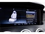 Mercedes-Benz S-klasse Cabrio AMG 63 4MATIC Premium+ | Carbon | Nachtzicht | Stoelventilatie | Head-Up